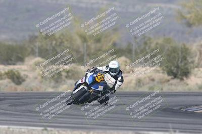 media/Jan-18-2026-CVMA (Sun) [[519f600f45]]/Race 13-Formula 40 Open/